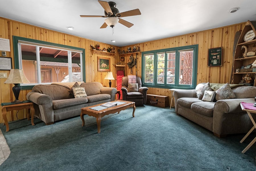 Furnished Finder property 795418_1 photo 8