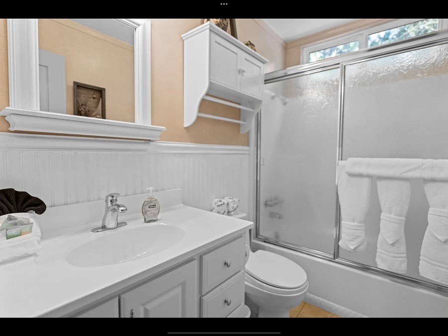 Furnished Finder property 795418_1 photo 7