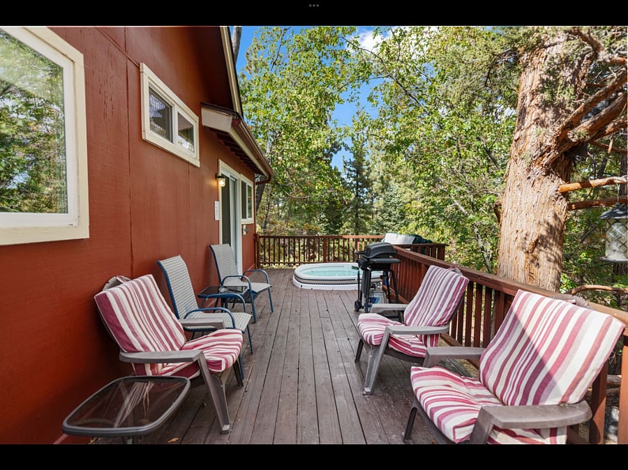 Furnished Finder property 795418_1 photo 10