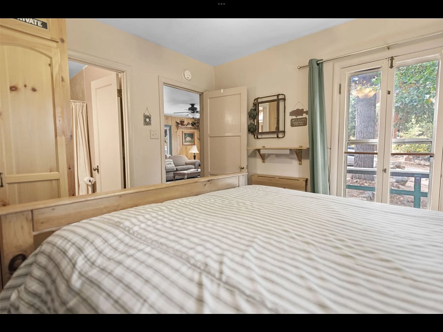 Furnished Finder property 795418_1 photo 11