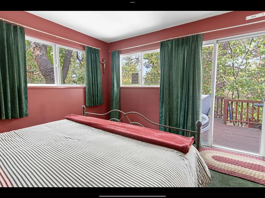 Furnished Finder property 795418_1 photo 12