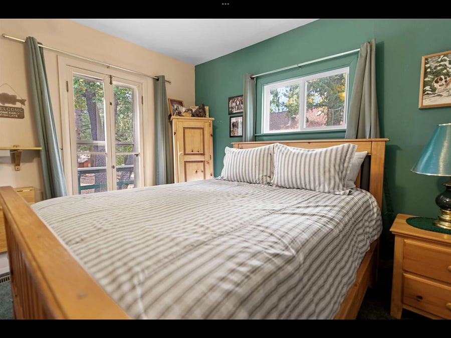 Furnished Finder property 795418_1 photo 13