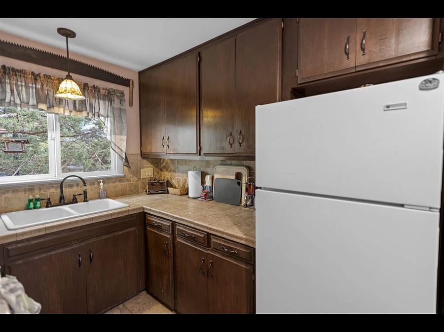 Furnished Finder property 795418_1 photo 14
