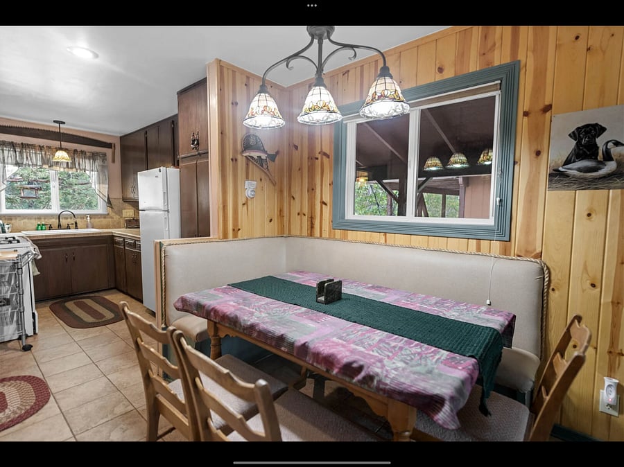 Furnished Finder property 795418_1 photo 16