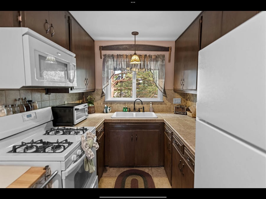 Furnished Finder property 795418_1 photo 17