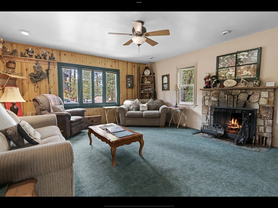 Furnished Finder property 795418_1 photo 18