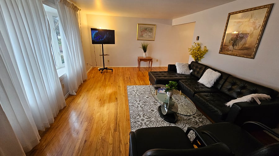 Furnished Finder property 795419_1 photo 7