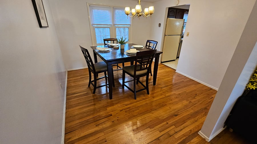Furnished Finder property 795419_1 photo 13