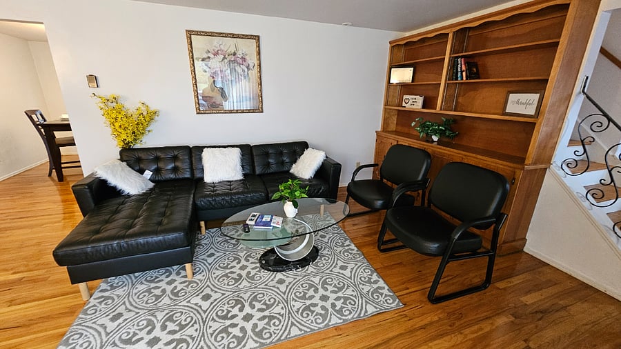 Furnished Finder property 795419_1 photo 3