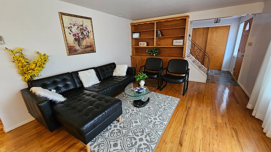 Furnished Finder property 795419_1 photo 6