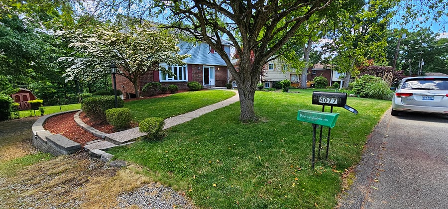 Furnished Finder property 795419_1 photo 31