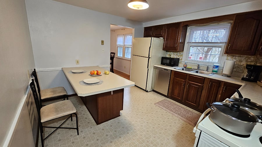 Furnished Finder property 795419_1 photo 15