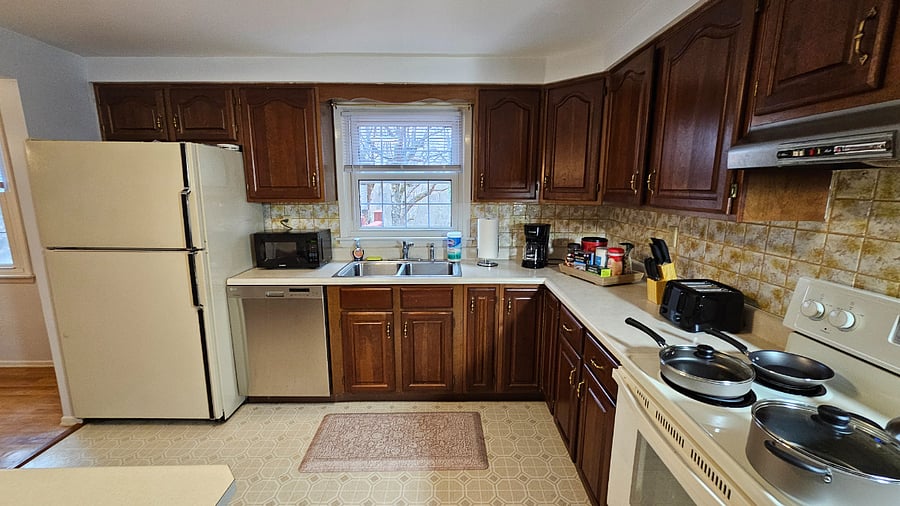 Furnished Finder property 795419_1 photo 16
