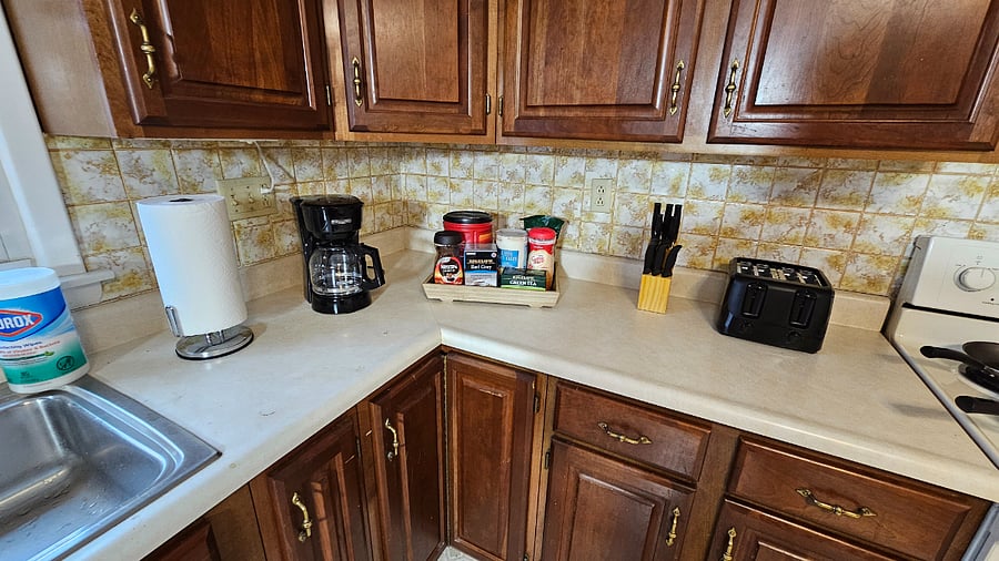 Furnished Finder property 795419_1 photo 17