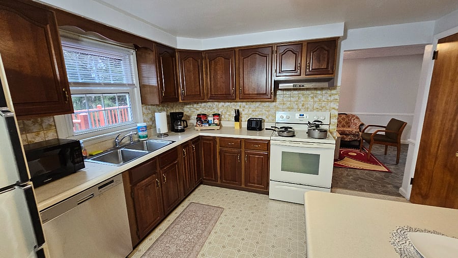 Furnished Finder property 795419_1 photo 14