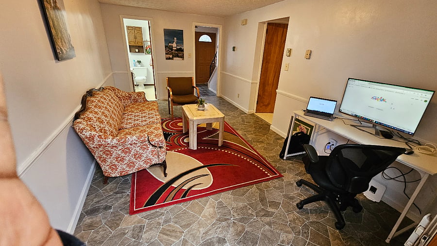 Furnished Finder property 795419_1 photo 18