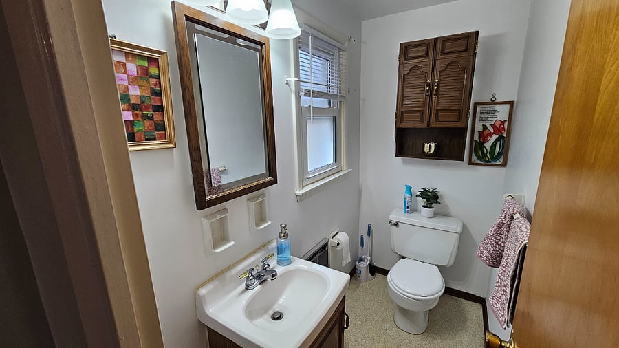 Furnished Finder property 795419_1 photo 23