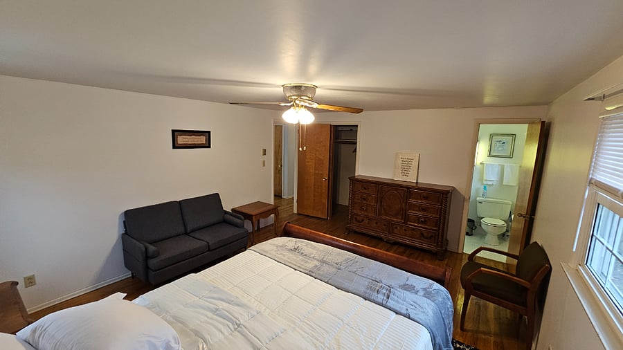 Furnished Finder property 795419_1 photo 9