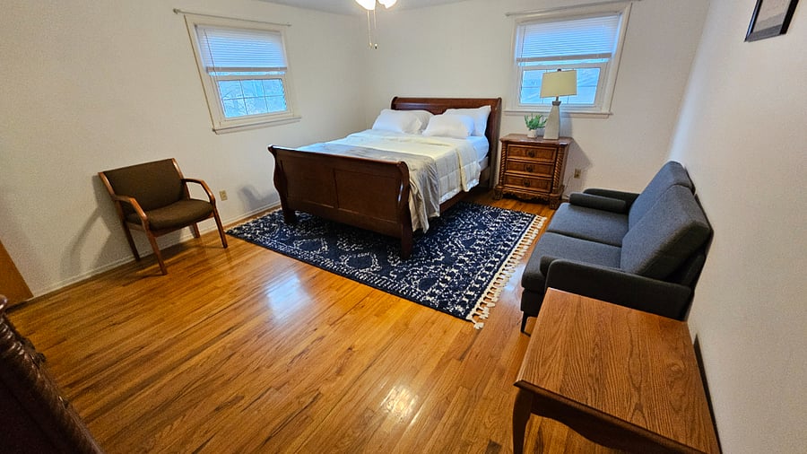 Furnished Finder property 795419_1 photo 4