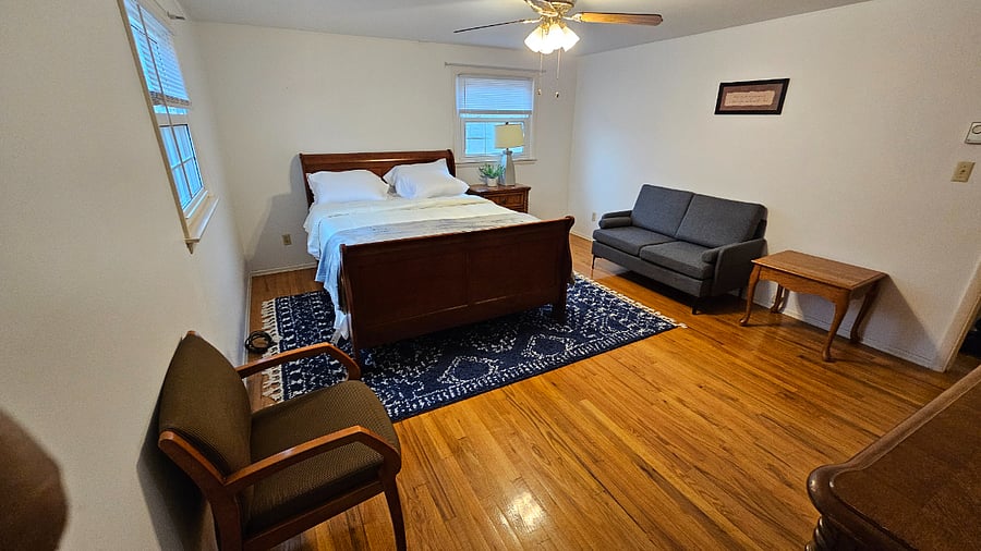 Furnished Finder property 795419_1 photo 8
