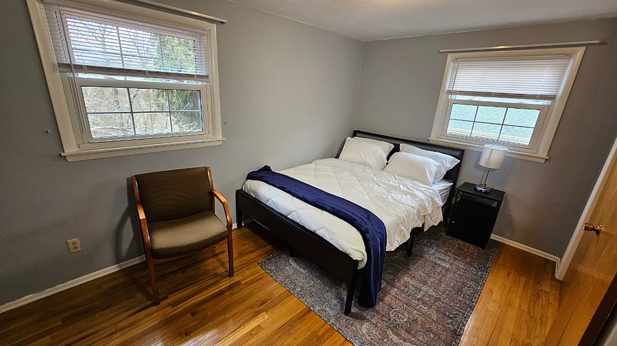 Furnished Finder property 795419_1 photo 11