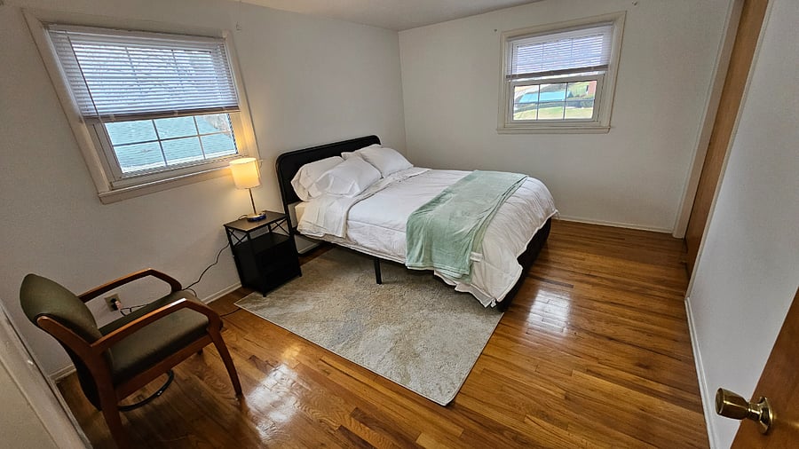 Furnished Finder property 795419_1 photo 10