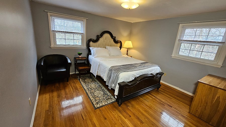 Furnished Finder property 795419_1 photo 5