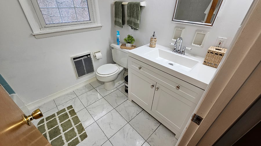 Furnished Finder property 795419_1 photo 21