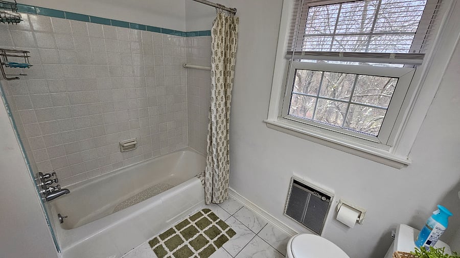 Furnished Finder property 795419_1 photo 22