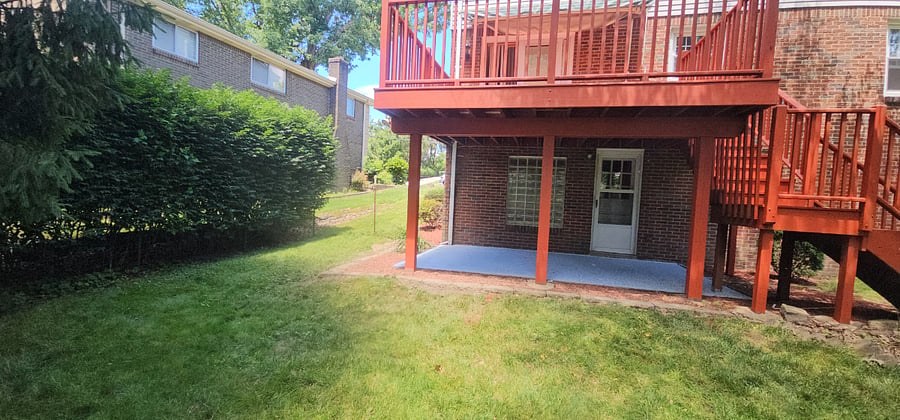 Furnished Finder property 795419_1 photo 24