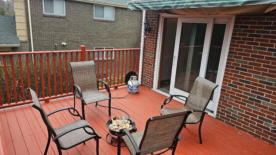 Furnished Finder property 795419_1 photo 26