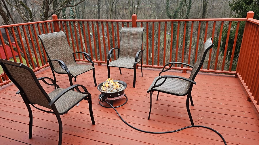 Furnished Finder property 795419_1 photo 25