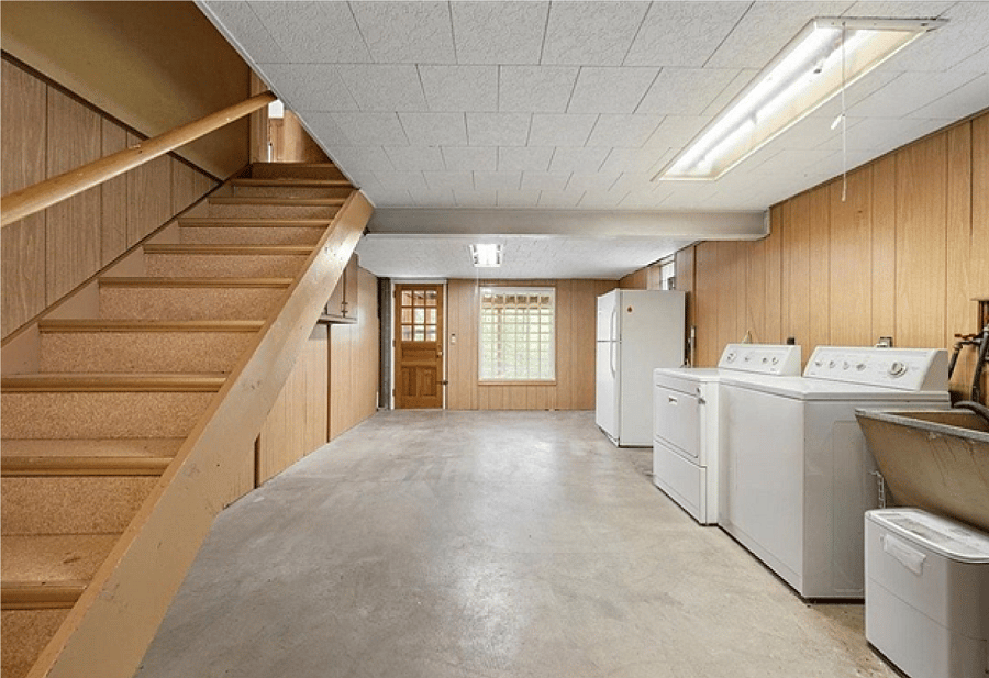 Furnished Finder property 795419_1 photo 27