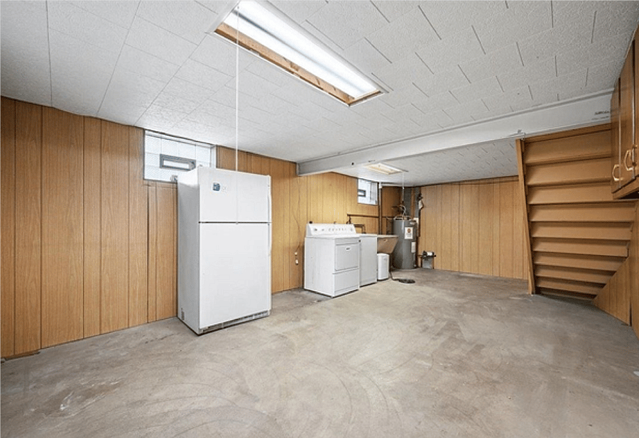 Furnished Finder property 795419_1 photo 28