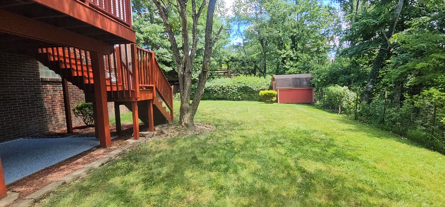 Furnished Finder property 795419_1 photo 34