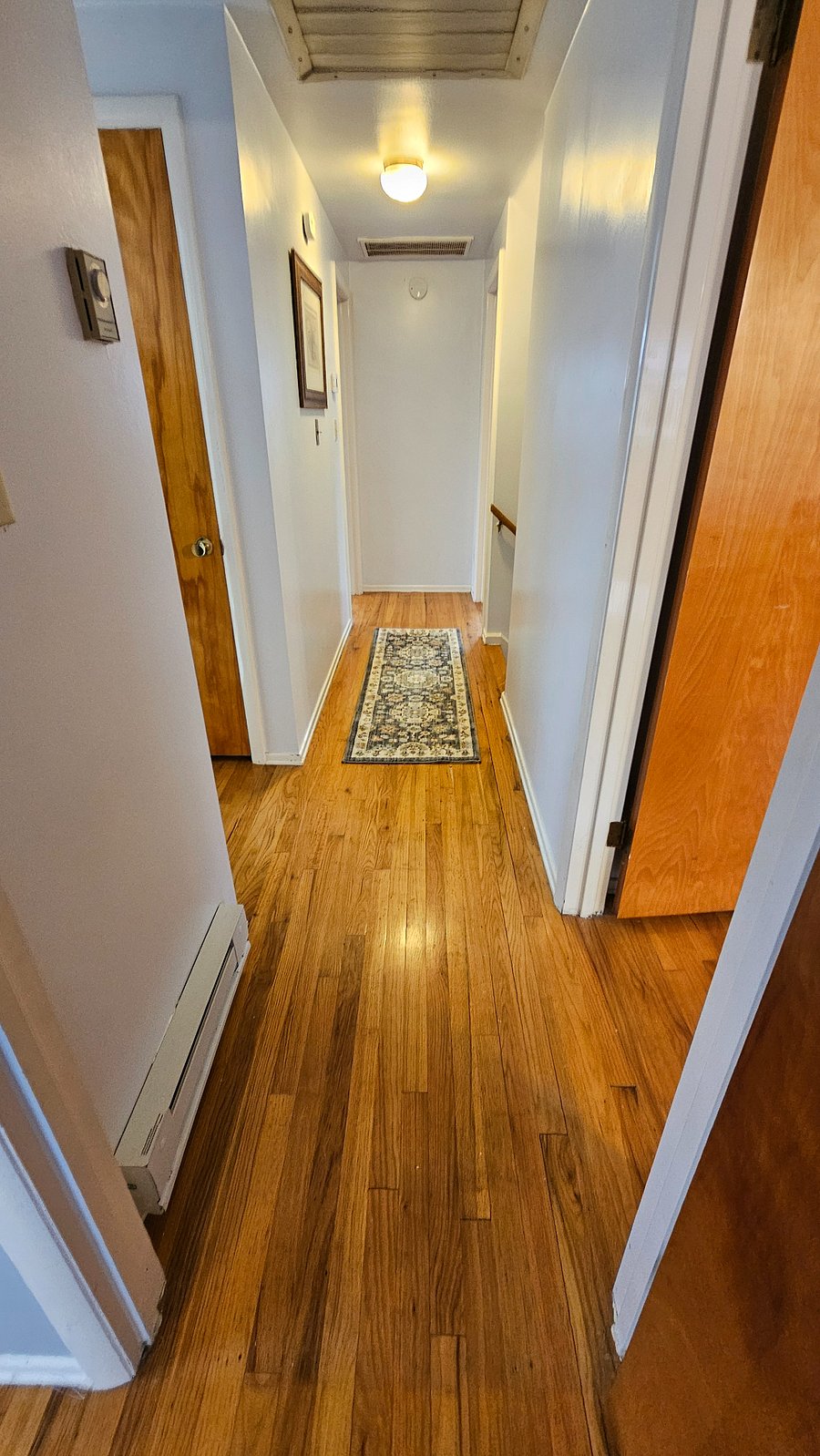 Furnished Finder property 795419_1 photo 35