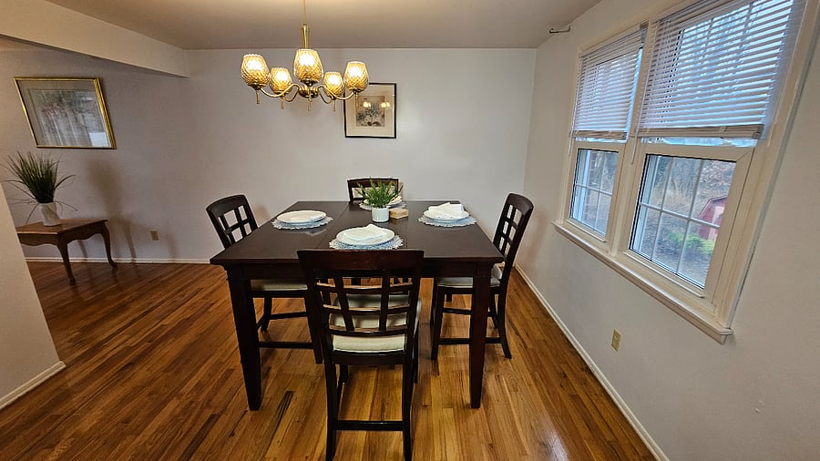 Furnished Finder property 795419_1 photo 12