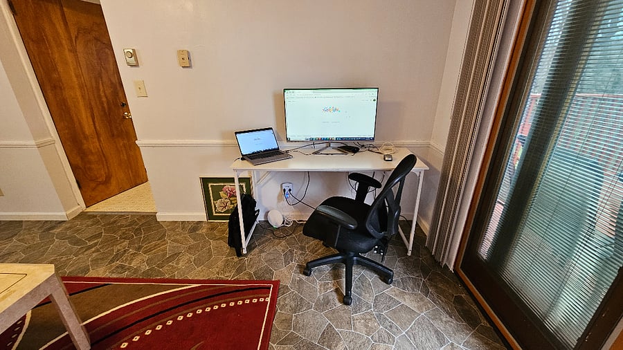 Furnished Finder property 795419_1 photo 19