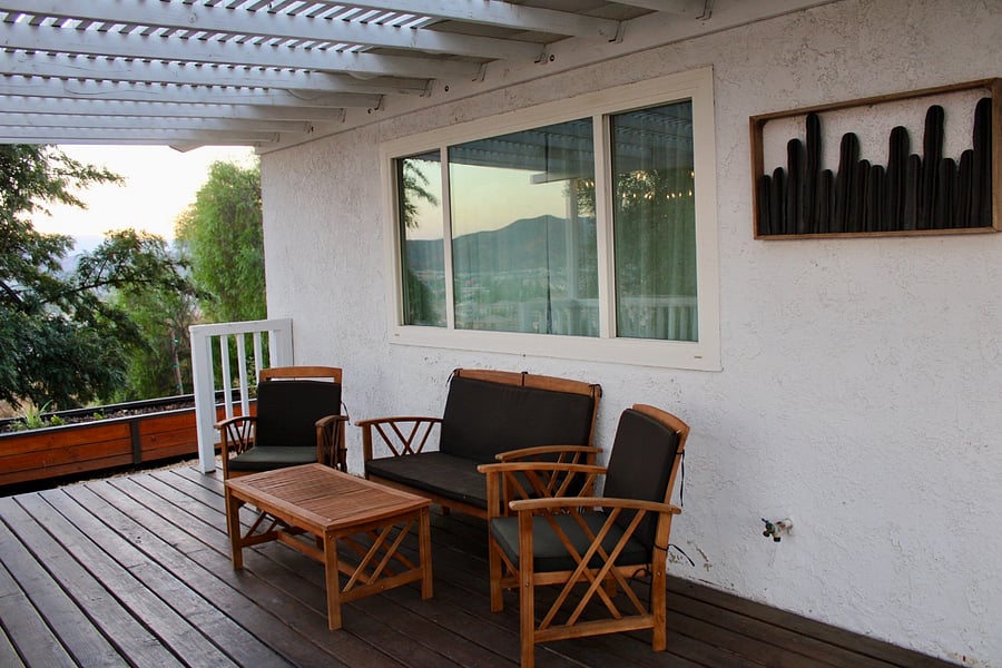 Furnished Finder property 795429_1 photo 7