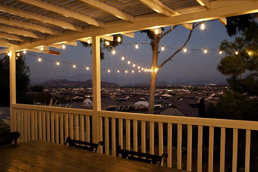 Furnished Finder property 795429_1 photo 5
