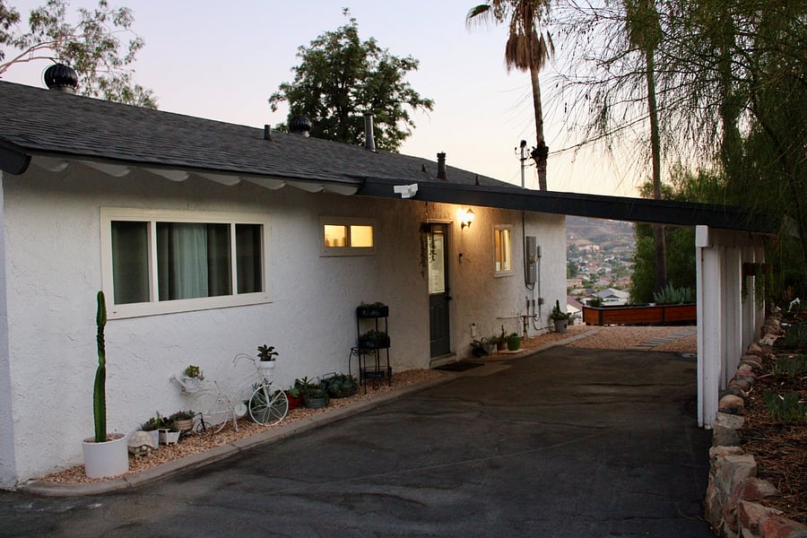 Furnished Finder property 795429_1 photo 10