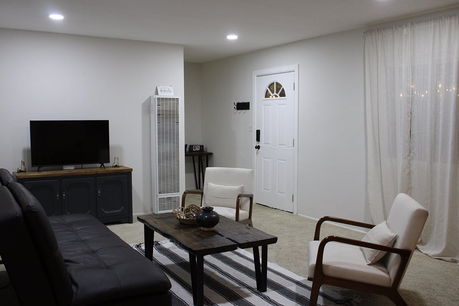 Furnished Finder property 795429_1 photo 11