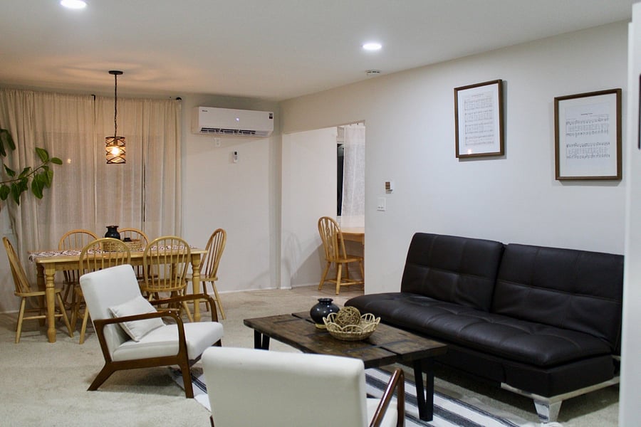 Furnished Finder property 795429_1 photo 12