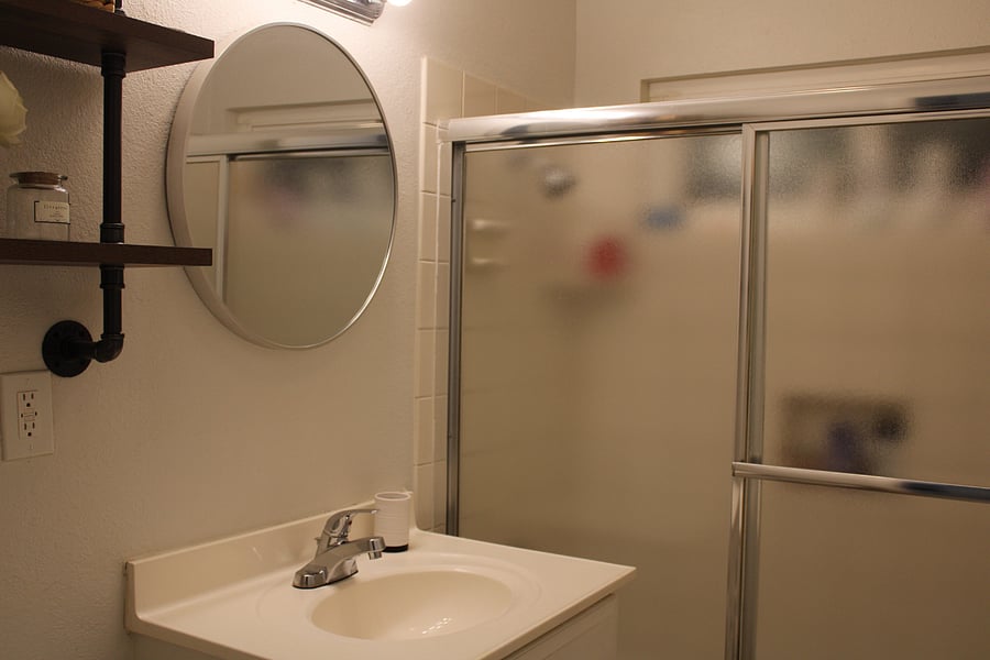 Furnished Finder property 795429_1 photo 22