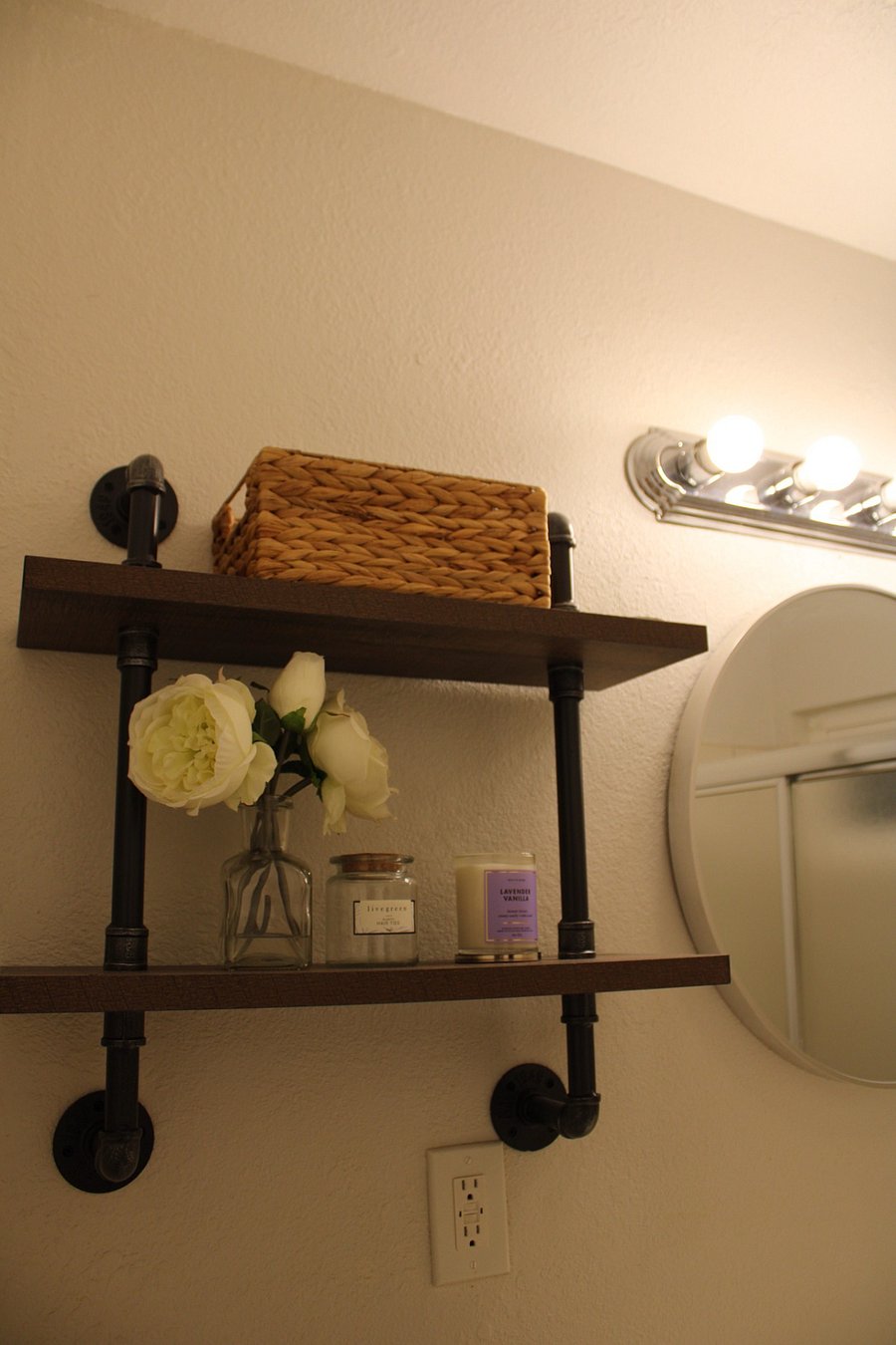Furnished Finder property 795429_1 photo 23
