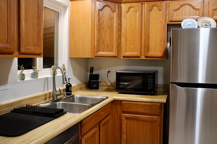 Furnished Finder property 795429_1 photo 18