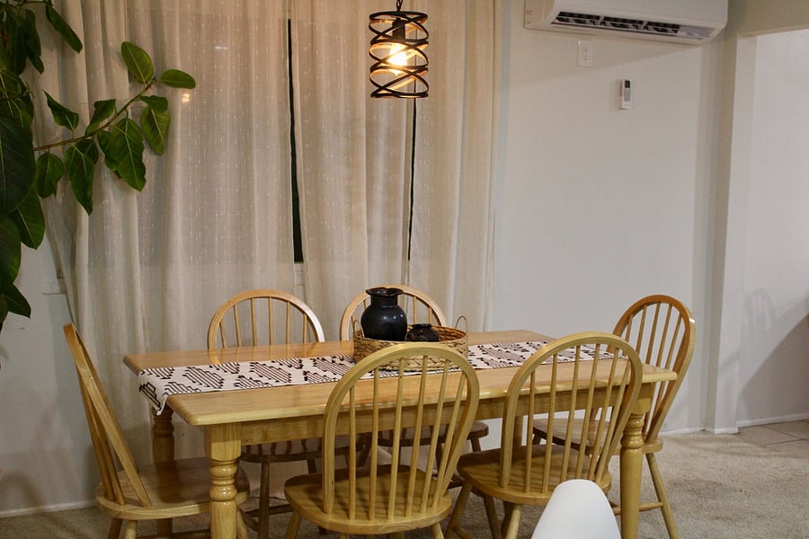 Furnished Finder property 795429_1 photo 14