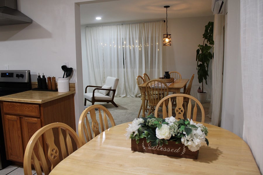Furnished Finder property 795429_1 photo 16