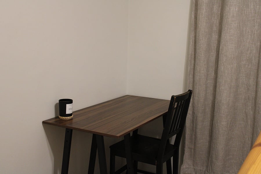 Furnished Finder property 795429_1 photo 21