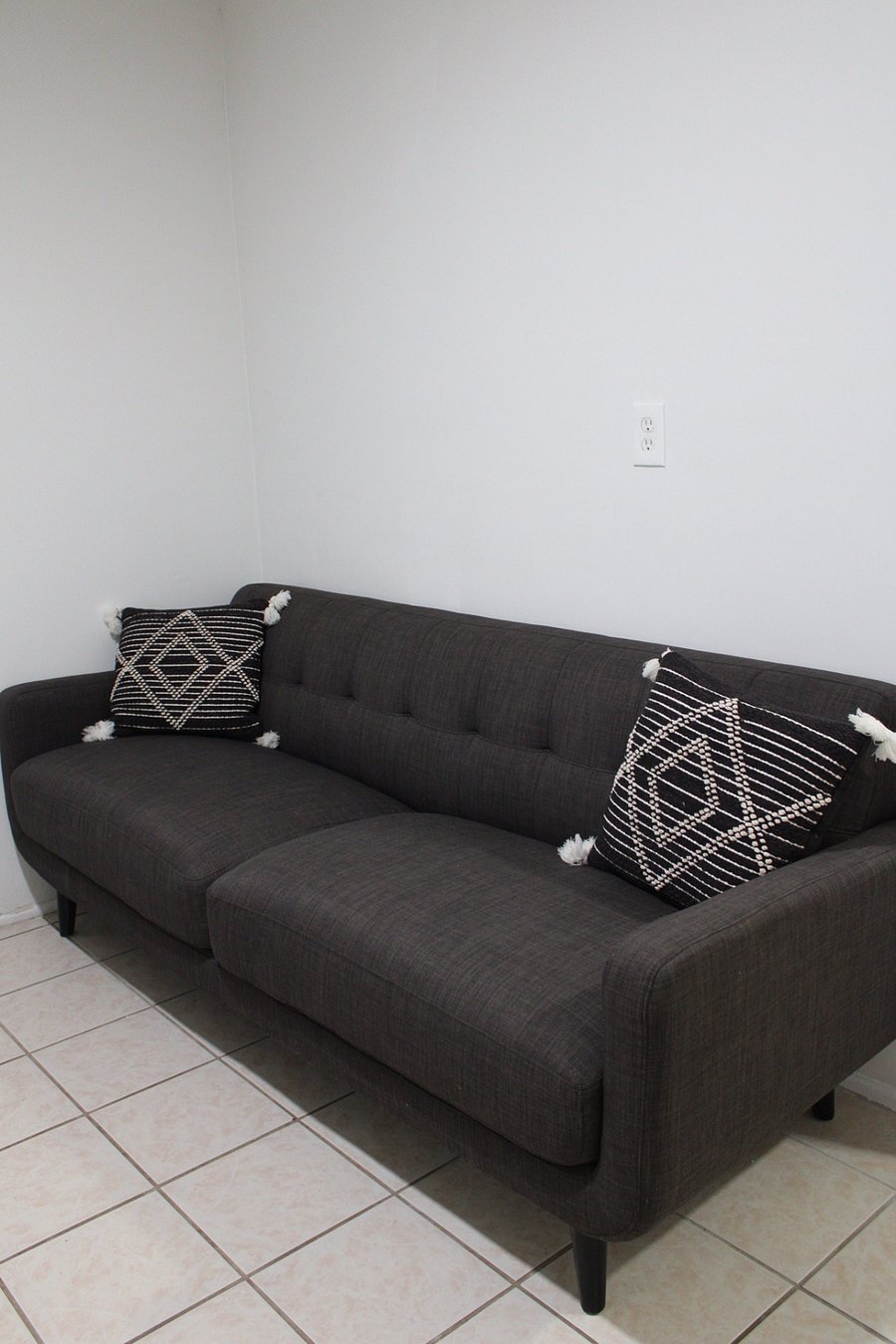 Furnished Finder property 795429_1 photo 25